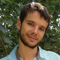 Отзыв от Георгий - DTV виза