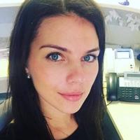 Отзыв от Полина - Виза Destination Thailand